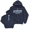 Old Dominion Hoodie – Sarah Murrell | NIL Store