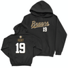 Unc Pembroke Hoodie – Kaitlynn Hunt | NIL Store