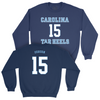 Unc Crew – Eliza Osburn | NIL Store