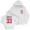Georgia Hoodie – Mia Woolfolk | NIL Store