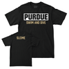 Purdue Tee – Leyla Sleime | NIL Store