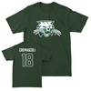 Ohio Tee – Miles Cremascoli | NIL Store