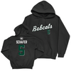 Ohio Hoodie – Makenna Schafer | NIL Store
