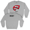 Western Kentucky Crew – Reed Richey | NIL Store