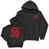 Ohio State Hoodie – Drew Erdmann | NIL Store