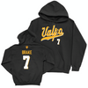 Valpo Hoodie – Peytin Brake | NIL Store