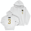 Lindenwood Hoodie – Paige Cline | NIL Store