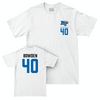Mtsu Tee – Konner Bowden | NIL Store