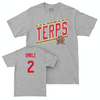  Tee – Kaylene Smikle | NIL Store