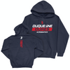 Duquesne Hoodie – Anna Trent | NIL Store