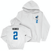 Csusb Hoodie – Jonessa Hebreo | NIL Store