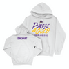 East Carolina Hoodie | NIL Store
