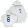 Tulsa Hoodie – Jared Aguilar | NIL Store