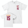 Virginia Tech Tee – Cam Pittman | NIL Store