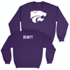Kansas State Crew – Lindsey DeWitt | NIL Store