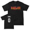 Maryland Tee – Colin Gibbs | NIL Store