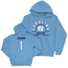 Unc Hoodie – Hannah Johann | NIL Store