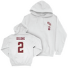 Florida State Hoodie – Addie DeLong | NIL Store