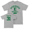 Eastern Michigan Tee – Michael Pfeiffer | NIL Store