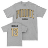 Purdue Tee – Sergio DeCello | NIL Store