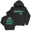 North Texas Hoodie – Kollin Lewis | NIL Store