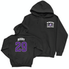 Tcu Hoodie – Mason Bixby | NIL Store