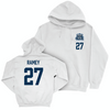 Old Dominion Hoodie – Ryan Ramey | NIL Store