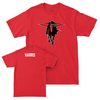 Texas Tech Tee – Magi' Harris | NIL Store