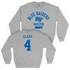 Mtsu Crew – Cooper Clapp | NIL Store