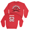 Louisiana Crew – Benjamin Bienvenu | NIL Store