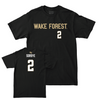 Wake Forest Tee – Aurora Sorbye | NIL Store