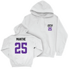 Grand Canyon Hoodie – Mae Manthe | NIL Store