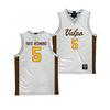 Valpo Jersey – Raeven Raye-Redmond | NIL Store