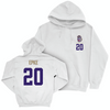 James Madison Hoodie – Maddie Epke | NIL Store