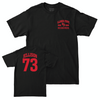 Illinois State Tee – Brayden Jellison | NIL Store