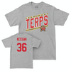 Maryland Tee – Matthew Keegan | NIL Store