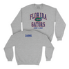Florida Crew – Matthew Cairns | NIL Store