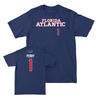 Florida Atlantic Tee – Mya Perry | NIL Store
