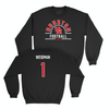 Houston Crew – Conner Weigman | NIL Store