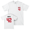 Georgia Tee – Alton Davis II | NIL Store