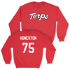 Maryland Crew – Ryan Howerton | NIL Store