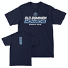 Old Dominion Tee – Kaylee Eggers | NIL Store