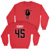 Texas Tech Crew – Jack Cebert | NIL Store