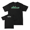 South Florida Tee – Alexavier Monfries | NIL Store