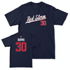 St Johns Tee – Conor Burns | NIL Store