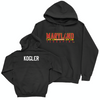  Hoodie – Josephine Kogler | NIL Store