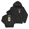 East Carolina Hoodie – Raleigh Speed | NIL Store