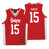 Nebraska Jersey | NIL Store