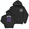 Tcu Hoodie – Terry Shelton | NIL Store
