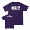 Sfa Tee – Naomi Alexander | NIL Store